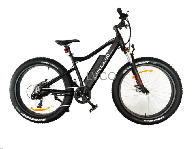 20 inch fat tire ebike,fat tire ebike kit,battery with integrated 