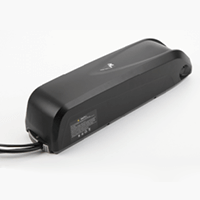 HL ebike battery with built in controller.png